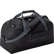 Eagle Creek No Matter What 40 L Weekender Reisetasche 56 cm Produktbild