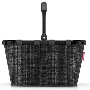 reisenthel Carrybag Einkaufstasche 48 cm Produktbild