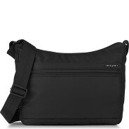 Hedgren Inner City Harper's Umhängetasche S RFID Schutz 28 cm Produktbild
