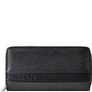 Bench Geldbörse 19 cm Produktbild