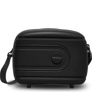 Redolz Essentials 11 Beautycase 34 cm Produktbild