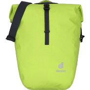 Deuter Weybridge 20+5 Fahrradtasche 34 cm Produktbild