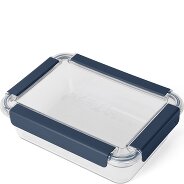 Yeti Brotdose 25 cm Produktbild