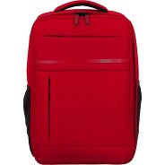 Jump Monthelys Reiserucksack 45 cm Produktbild