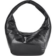 Liebeskind Farrah Schultertasche M Leder 45 cm Produktbild
