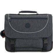 Kipling Back To School Aktentasche 41 cm Produktbild