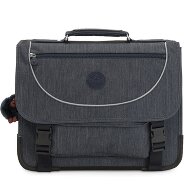 Kipling Back To School Aktentasche 41 cm Produktbild