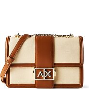 Armani Exchange Wonder Umhängetasche 25 cm Produktbild