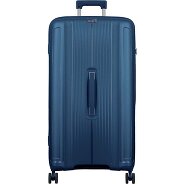 Jump Vanguard 4 Rollen Trolley 79 cm Produktbild