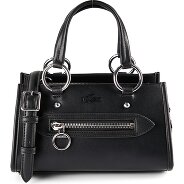 Lacoste Celys Schultertasche 25 cm Produktbild