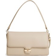 Tommy Hilfiger TH Heritage Schultertasche 25 cm Produktbild