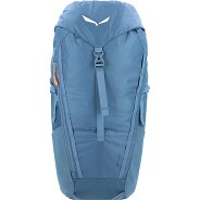 Salewa Alp Mate 26L Rucksack 51 cm Produktbild