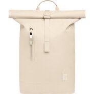 GOT BAG Rolltop Lite 2.0 Daypack 42 cm Laptopfach Produktbild