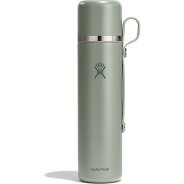 Hydro Flask Hot Flask Thermosflasche 34 cm Produktbild