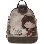Anekke Muse Daypack 31 cm Produktbild