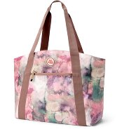 Dakine Renovation Shopper Tasche 54 cm Produktbild
