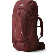 Gregory Deva 70 L Trekkingrucksack M 81 cm Produktbild