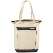 Thule Paramount Schultertasche 32 cm Laptopfach Produktbild