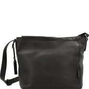 Picard Yours Shopper Tasche 35.5 cm Produktbild