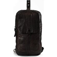 Campomaggi Avocado Leder 36 cm Produktbild