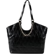 Valentino Crystelle Shopper Tasche 39 cm Produktbild