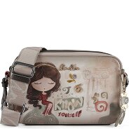 Anekke Muse Umhängetasche 27 cm Produktbild