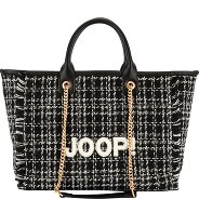 Joop! Lysann Shopper Tasche 35 cm Produktbild