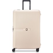 Delsey Paris Vauban 4 Rollen Trolley 76.5 cm Produktbild