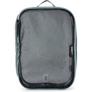 Thule Packing Cube Packtasche M 25,5 cm Produktbild