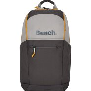 Bench Leisure Daypack 48 cm Laptopfach Produktbild