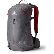 Gregory Maya 15 Wanderrucksack 49 cm Produktbild