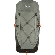 Salewa Alp Trainer 35L Rucksack 65 cm Produktbild
