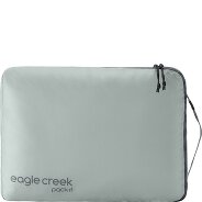 Eagle Creek Pack-It Packtasche M 25,5 cm Produktbild