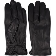 Strellson Handschuhe Leder Produktbild