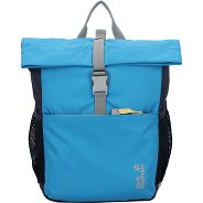 Jack Wolfskin Island Mini Kinderrucksack 31 cm Produktbild