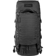 Tatonka Pyrox 40+10 Wanderrucksack 70 cm Produktbild