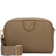 DKNY Carol Umhängetasche Leder 22 cm Produktbild