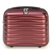 Roncato Wave Beautycase 33.5 cm Produktbild