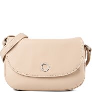 Esquire Athena Umhängetasche Leder 19 cm Produktbild