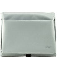Jost Tolja Messenger 38 cm Laptopfach Produktbild
