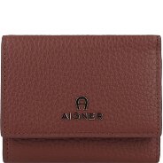 AIGNER Ivy Geldbörse RFID Leder 10,5 cm Produktbild