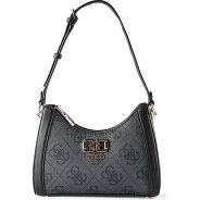 Guess Karnilla Schultertasche 26 cm Produktbild