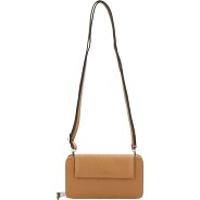 Picard Pure 1 Clutch Geldbörse Leder 18,5 cm Produktbild