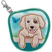 Step by Step KIGA Mags Produktbild