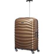 Samsonite Lite-Shock 4 Rollen Trolley 69 cm Produktbild
