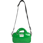 Wouf Glossy Mini Bag Handtasche 19 cm Produktbild