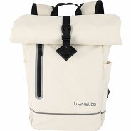 Travelite Basics Rucksack 48 cm Produktbild