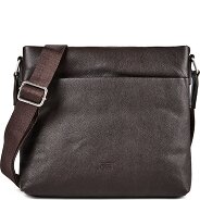 Jost Lysa Umhängetasche Leder 25 cm Produktbild