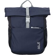 Jack Wolfskin Island Mini Kinderrucksack 31 cm Produktbild