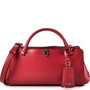 Guess Audrey Handtasche 36 cm Produktbild